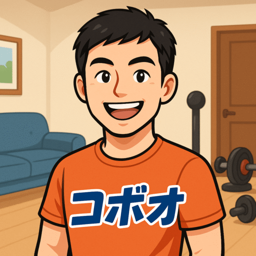 fire-kodooji